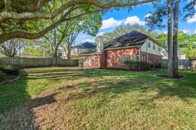 4034 Harwood Drive, Sugar Land, TX 77479 - Photo 37