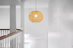 4034 Harwood Dr, Sugar Land, TX 77479 - Photo 35