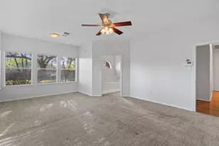 4034 Harwood Dr, Sugar Land, TX 77479 - Photo 27