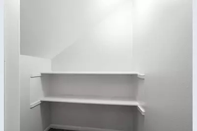 4034 Harwood Drive, Sugar Land, TX 77479 - Photo 29