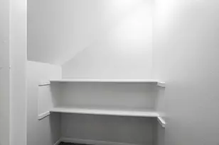 4034 Harwood Dr, Sugar Land, TX 77479 - Photo 29