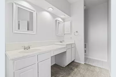 4034 Harwood Drive, Sugar Land, TX 77479 - Photo 23