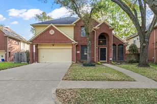 4034 Harwood Dr, Sugar Land, TX 77479 - Photo 39