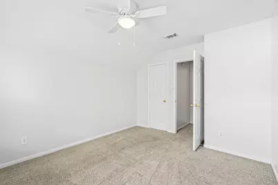 4034 Harwood Drive, Sugar Land, TX 77479 - Photo 13