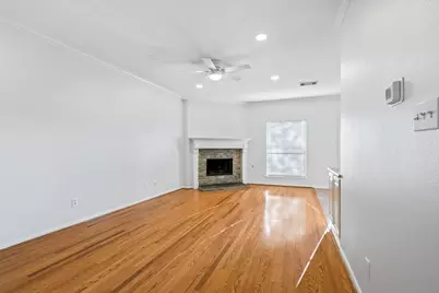 4034 Harwood Drive, Sugar Land, TX 77479 - Photo 33