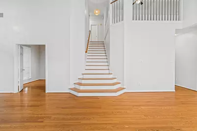 4034 Harwood Drive, Sugar Land, TX 77479 - Photo 5