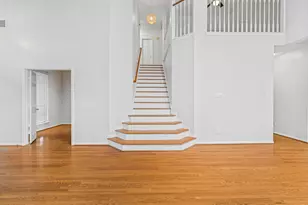 4034 Harwood Dr, Sugar Land, TX 77479 - Photo 5