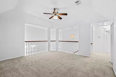 4034 Harwood Drive, Sugar Land, TX 77479 - Photo 9