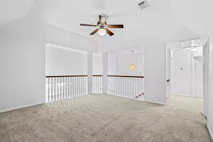 4034 Harwood Dr, Sugar Land, TX 77479 - Photo 9