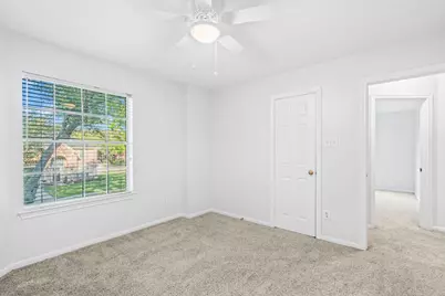 4034 Harwood Drive, Sugar Land, TX 77479 - Photo 19