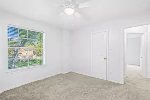 4034 Harwood Dr, Sugar Land, TX 77479 - Photo 19