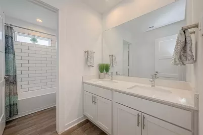 22502 Modica Rift Lane, Katy, TX 77449 - Photo 29