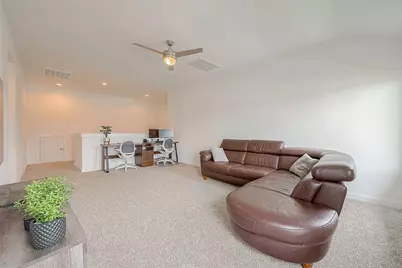 22502 Modica Rift Lane, Katy, TX 77449 - Photo 25