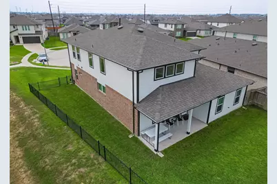22502 Modica Rift Lane, Katy, TX 77449 - Photo 35