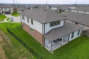 22502 Modica Rift Ln, Katy, TX 77449 - Photo 35