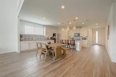 22502 Modica Rift Lane, Katy, TX 77449 - Photo 9