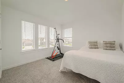 22502 Modica Rift Lane, Katy, TX 77449 - Photo 31