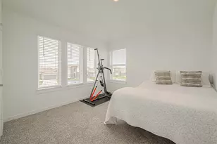 22502 Modica Rift Ln, Katy, TX 77449 - Photo 31
