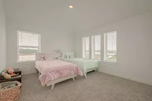 22502 Modica Rift Ln, Katy, TX 77449 - Photo 27