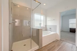 22502 Modica Rift Ln, Katy, TX 77449 - Photo 19