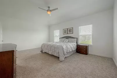 22502 Modica Rift Lane, Katy, TX 77449 - Photo 15