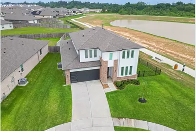 22502 Modica Rift Lane, Katy, TX 77449 - Photo 1