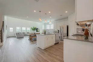 22502 Modica Rift Ln, Katy, TX 77449 - Photo 11