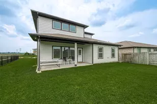 22502 Modica Rift Ln, Katy, TX 77449 - Photo 33