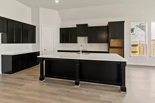18822 Eastwood Rdg Ct, Crosby, TX 77532 - Photo 5