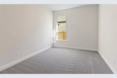 18822 Eastwood Ridge Court, Crosby, TX 77532 - Photo 11
