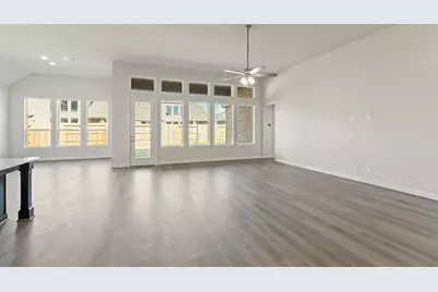 18822 Eastwood Ridge Court, Crosby, TX 77532 - Photo 7