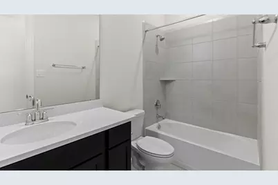 18822 Eastwood Ridge Court, Crosby, TX 77532 - Photo 11