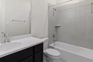 18822 Eastwood Rdg Ct, Crosby, TX 77532 - Photo 11