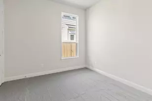 18822 Eastwood Rdg Ct, Crosby, TX 77532 - Photo 13