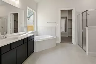 18822 Eastwood Rdg Ct, Crosby, TX 77532 - Photo 9