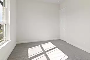 18822 Eastwood Rdg Ct, Crosby, TX 77532 - Photo 13