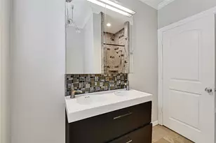 7125 Gillen St, Houston, TX 77087 - Photo 11