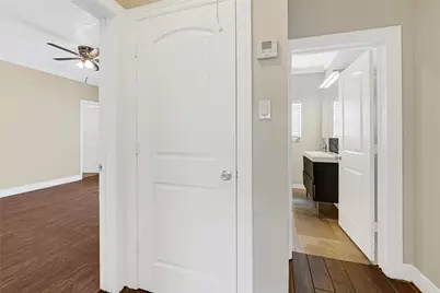 7125 Gillen St, Houston, TX 77087 - Photo 13