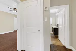 7125 Gillen St, Houston, TX 77087 - Photo 13