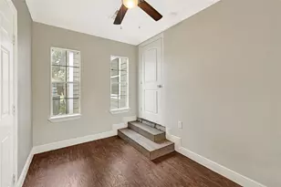 7125 Gillen St, Houston, TX 77087 - Photo 5