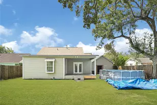 7125 Gillen St, Houston, TX 77087 - Photo 21