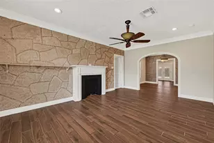 7125 Gillen St, Houston, TX 77087 - Photo 3