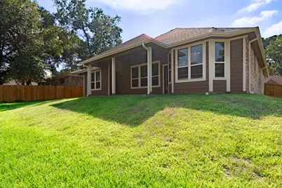 1460 River Oaks Drive, Huntsville, TX 77340 - Photo 31