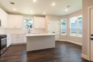 1460 River Oaks Dr, Huntsville, TX 77340 - Photo 7