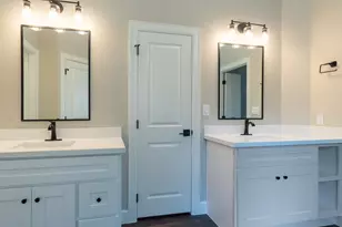 1460 River Oaks Dr, Huntsville, TX 77340 - Photo 15