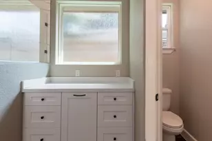 1460 River Oaks Dr, Huntsville, TX 77340 - Photo 17