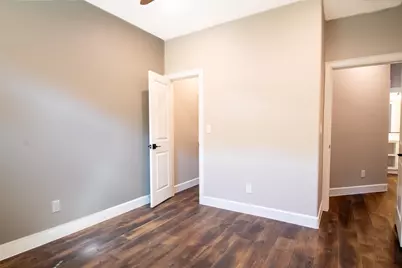 1460 River Oaks Drive, Huntsville, TX 77340 - Photo 27