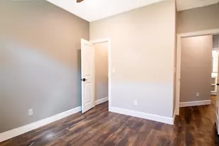 1460 River Oaks Dr, Huntsville, TX 77340 - Photo 27