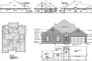 1460 River Oaks Dr, Huntsville, TX 77340 - Photo 37