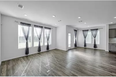 19017 Sonora Chase Drive, New Caney, TX 77357 - Photo 15